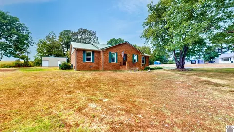49 Sid Darnall Road Ext, Benton, KY 42025 photo 17