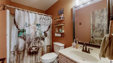 49 Sid Darnall Road Ext, Benton, KY 42025 photo 13