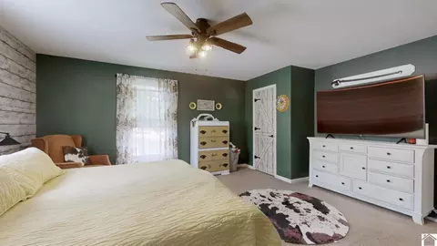 49 Sid Darnall Road Ext, Benton, KY 42025 photo 9