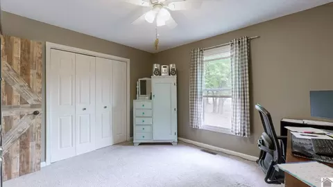 49 Sid Darnall Road Ext, Benton, KY 42025 photo 15