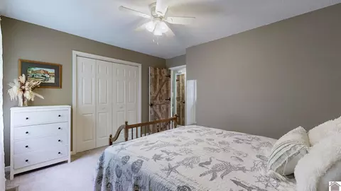 49 Sid Darnall Road Ext, Benton, KY 42025 photo 12
