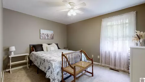 49 Sid Darnall Road Ext, Benton, KY 42025 photo 11