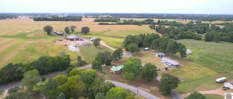 49 Sid Darnall Road Ext, Benton, KY 42025 photo 21
