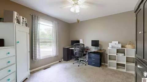 49 Sid Darnall Road Ext, Benton, KY 42025 photo 14