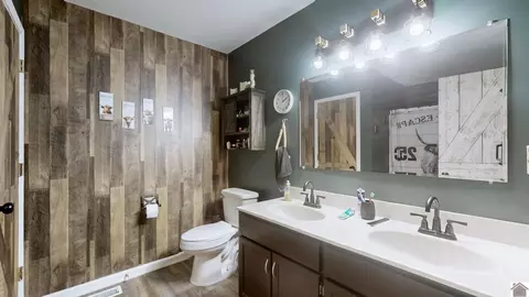 49 Sid Darnall Road Ext, Benton, KY 42025 photo 10