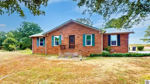 49 Sid Darnall Road Ext, Benton, KY 42025 photo 18
