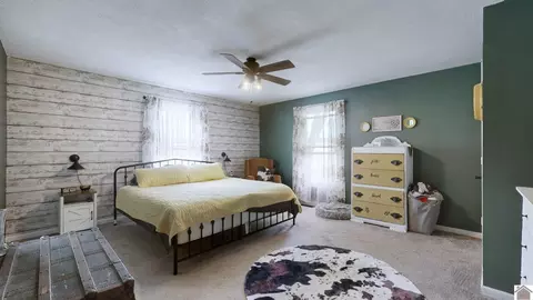49 Sid Darnall Road Ext, Benton, KY 42025 photo 8