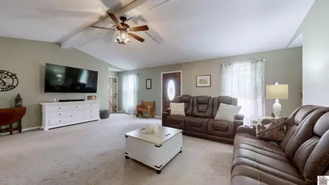 49 Sid Darnall Road Ext, Benton, KY 42025 photo 4