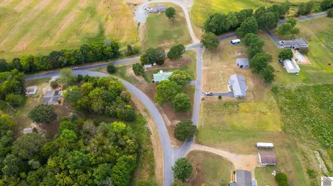 49 Sid Darnall Road Ext, Benton, KY 42025 photo 20