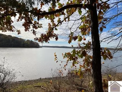 00 Crane Ln #LOT 4, Cadiz, KY 42211
