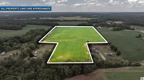 270 Duncan Trl, Dexter, KY 42036