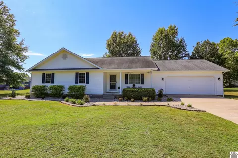 131 Meta Ln, Symsonia, KY 42082