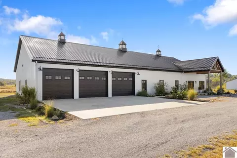 3930 Isley Rd #DAWSON, Springs, KY 42408