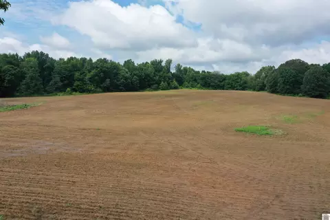 0 Highway 813, White Plains, KY 42464