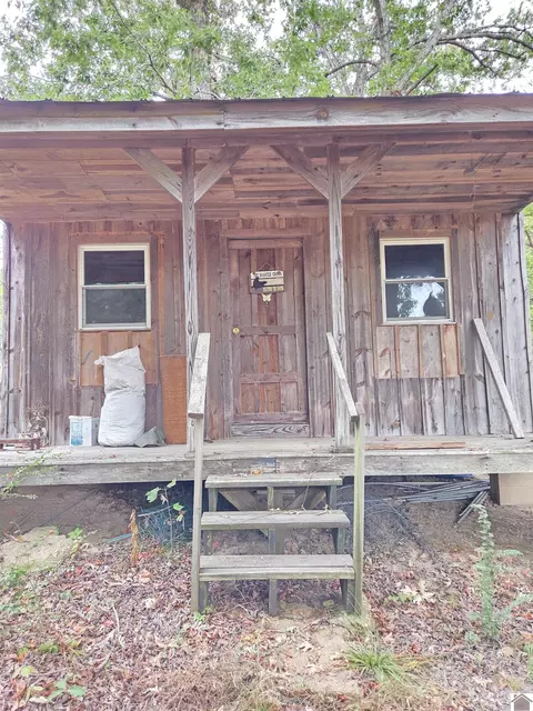 13139 Us Highway 68 E, Benton, KY 42025