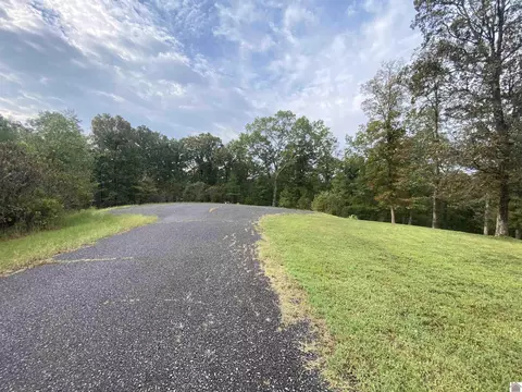 lot184 Yellowbird Ln, Murray, KY 42071