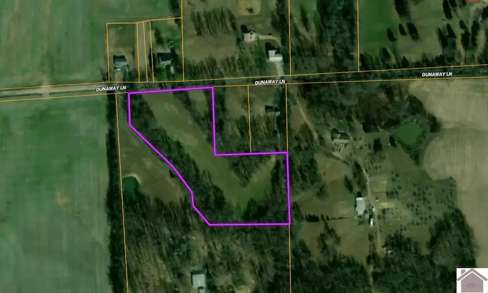  315 Dunaway Ln, Boaz, KY 42027 photo 4