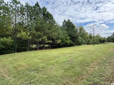 240 Jeff Watson Rd, Princeton, KY 42445