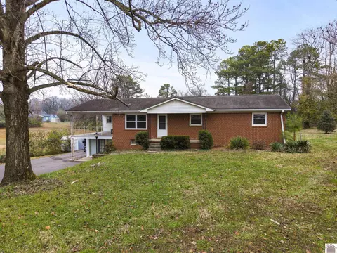 300 Vermont, Paducah, KY 42003