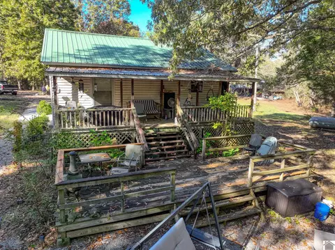 1149 Valentine Rd #NEW, New Concord, KY 42076