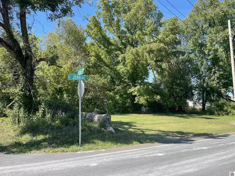 306 S Jenkins Ave #832 AND 834 WATER STREET, Mayfield, KY 42066
