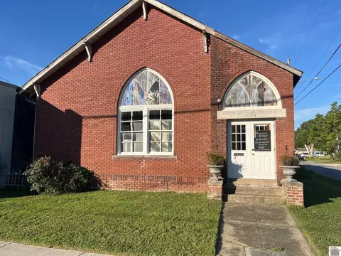 1901 Bridge St, Paducah, KY 42003