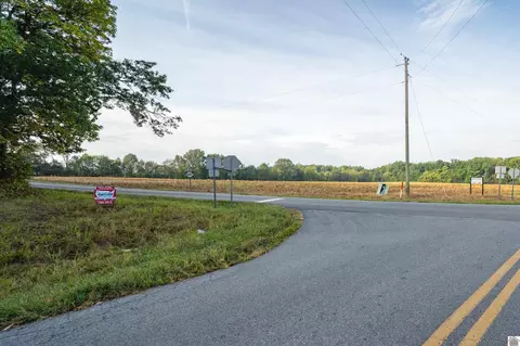 000 State Line Rd E, Hazel, KY 42049 photo 2