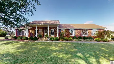 5238 State Route 339, Wingo, KY 42088