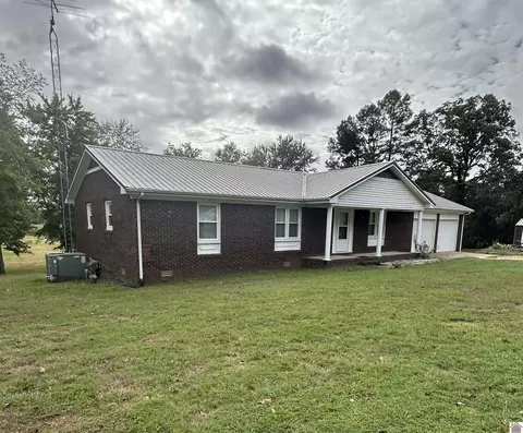 202 Shelby Dr, Wingo, KY 42088