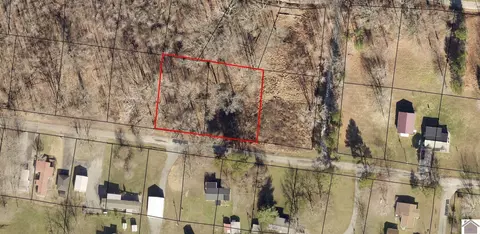 lot S 97 98 Terrapin Crk, Cadiz, KY 42211