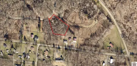 lot110128129 Terrapin Crk, Cadiz, KY 42211