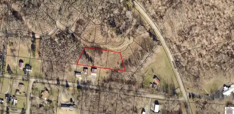 lot S 111-113 Terrapin Crk, Cadiz, KY 42211