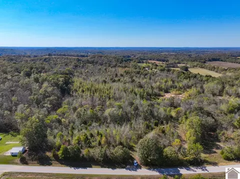 000 State Route 723 Apt #(CRITTENDEN CO. KY 30.91), Salem, KY 42078