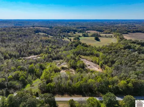 000 State Route 723 Apt #(CRITTENDEN CO. KY 20.50), Salem, KY 42078