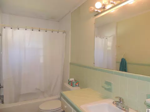 712 E Walnut St, Mayfield, KY 42066 photo 5
