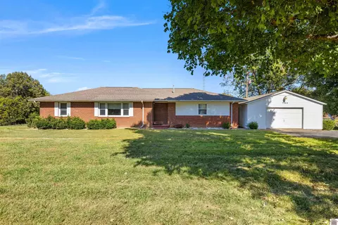 7044 S Us Hwy 51, Fulton, KY 42041