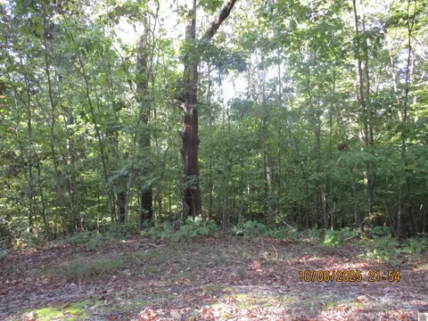 00 Lakeside Cir, Cadiz, KY 42211