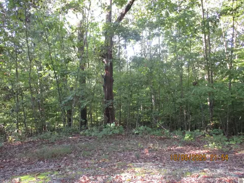 00 Lakeside Cir, Cadiz, KY 42211