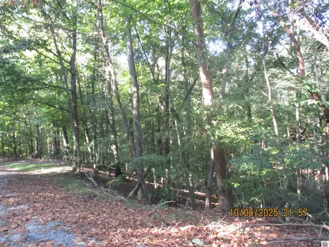 00 Quail Ridge Rd, Cadiz, KY 42211