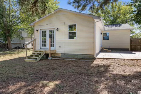216 Mohawk Dr, Paducah, KY 42001 photo 23