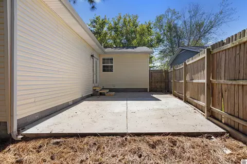 216 Mohawk Dr, Paducah, KY 42001 photo 21