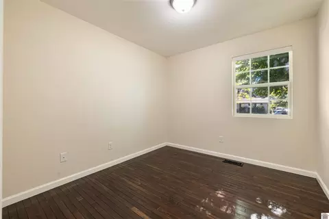 216 Mohawk Dr, Paducah, KY 42001 photo 14