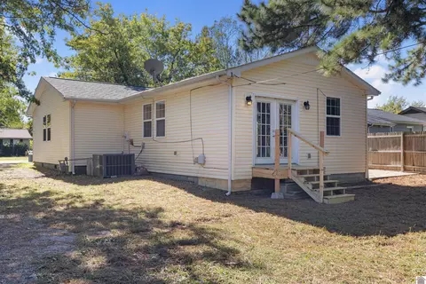 216 Mohawk Dr, Paducah, KY 42001 photo 24