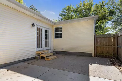 216 Mohawk Dr, Paducah, KY 42001 photo 20