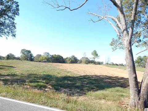500 Little Bear Hwy, Gilbertsville, KY 42044