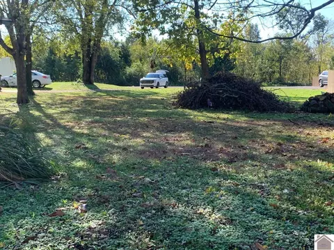 266 Lone Valley Rd, Gilbertsville, KY 42044