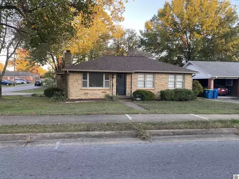 201 S 16th St, Murray, KY 42071 photo 1