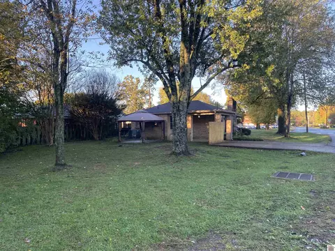 201 S 16th St, Murray, KY 42071 photo 15