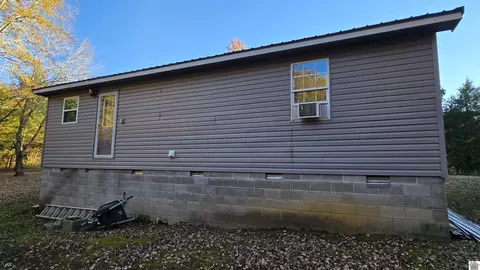 98 Nighthawk Dr, Murray, KY 42071 photo 8
