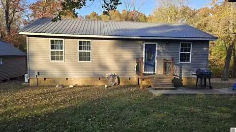 98 Nighthawk Dr, Murray, KY 42071 photo 1